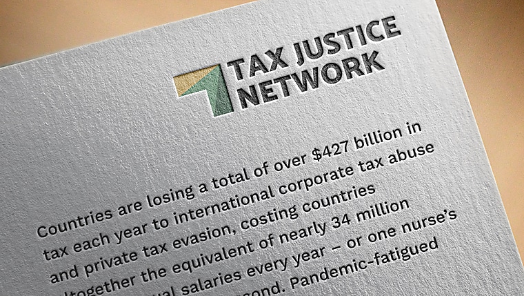 The ironic pillage of tax haven Puerto Rico by offshore hedge funds -
Tax Justice Network