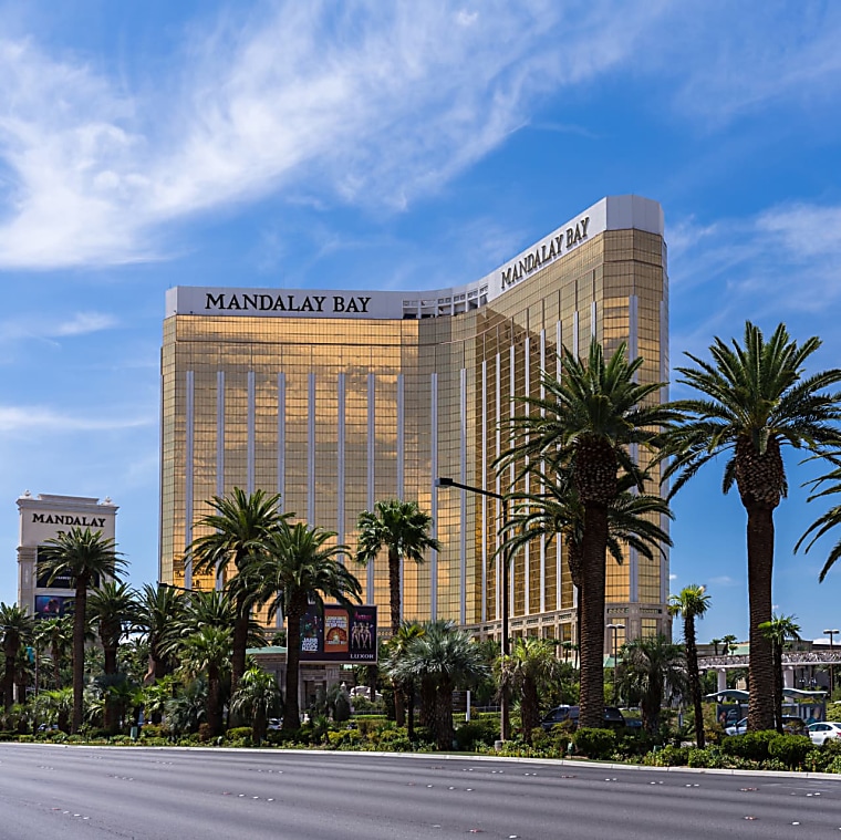 The Lesson of Blackstone’s Retail Real Estate Fund: Liquidity
Matters