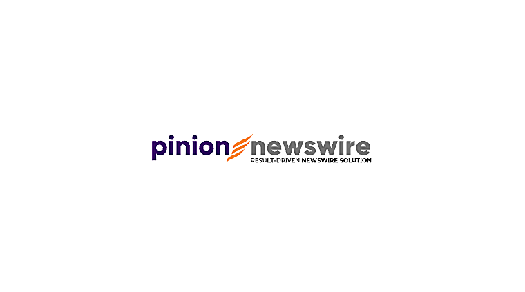 The MiCA Effect How New EU Regulations Paved the Way for Institutional
Investment in Blockchain Entertainment in 2026? - Pinion Newswire