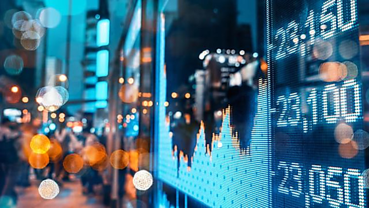 The New Era of Alternative Asset Allocation: 33-33-33