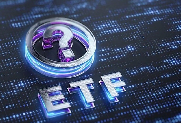 The Once-Beloved Altcoin Finally Gets Its Long-Awaited Spot ETF Today!
Could This Be Its Revival? - Cryptonews.net
