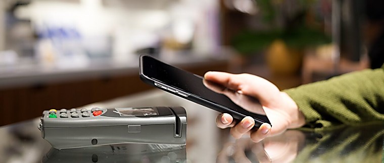 The Payments Newsletter including Digital Assets & Blockchain,
November 2025 - www.hoganlovells.com