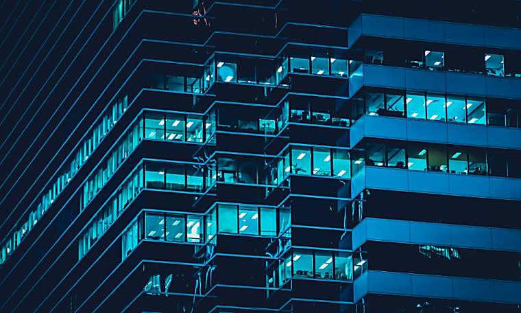 The pitfalls of private real-estate investing - Wealth Professional
Canada