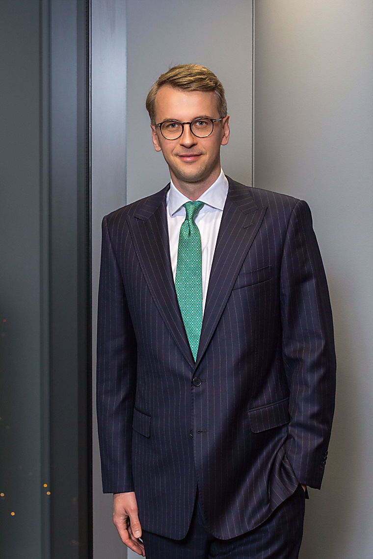 The power of partnership: DC Advisory’s GP Strategic Advisory Group
features in Private Equity International - DC Advisory