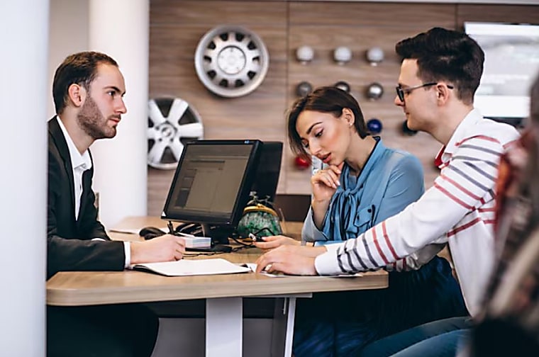 The Private Equity Firms Buying Into Automotive and Aviation Supply
Chains Simultaneously — and Why the Timing Is Deliberate -
primaryignition.com