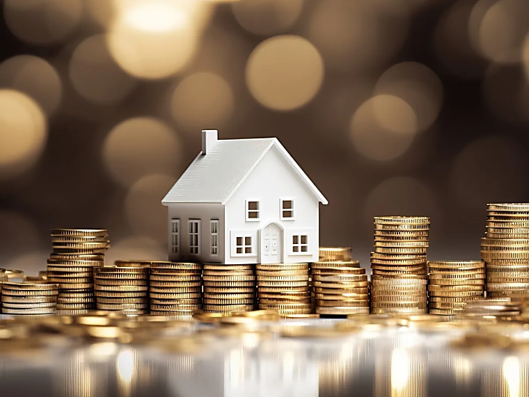 The prolonged crisis of a favourite class of funds - Börsen-Zeitung