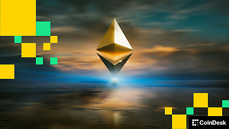 The Protocol: Zora moves to Solana - CoinDesk