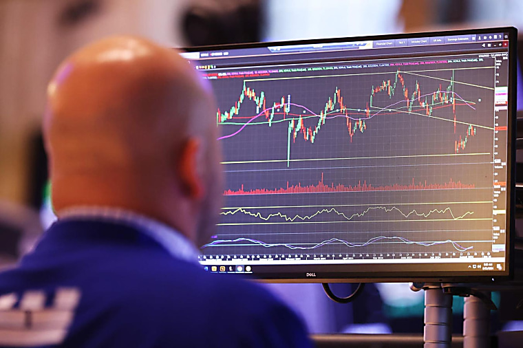 The Rise Of Co-Investments And How Direct Deal Participation Is
Reshaping Private Capital - forbes.com