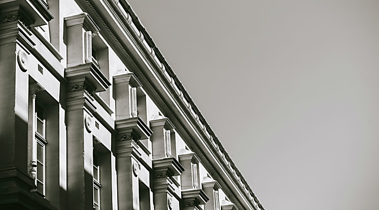 The Risk Factors of Non-Listed European Real Estate Funds -
internationalbanker.com