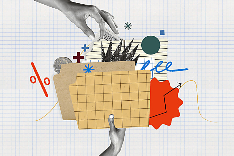 The Surprising Role Alternative Investments Play in Portfolio
Diversification - Investopedia