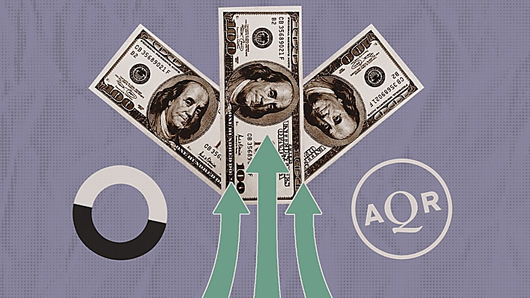The tax-focused hedge fund craze taking over Wall Street - ft.com