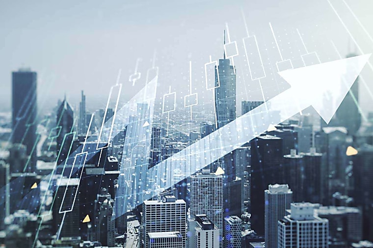 The Tech Platform Unlocking Commercial Real Estate for the Masses -
propmodo.com
