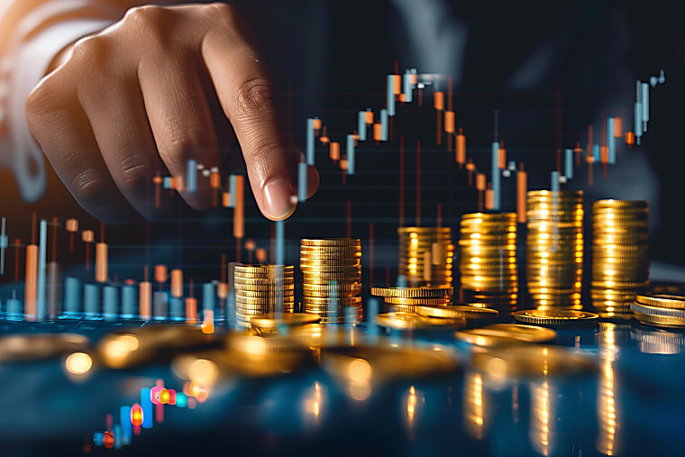 The use of Portuguese AIFs: a rising trend among investors -
International Tax Review