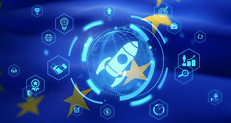 The venture capital challenge for Europe - cepr.org