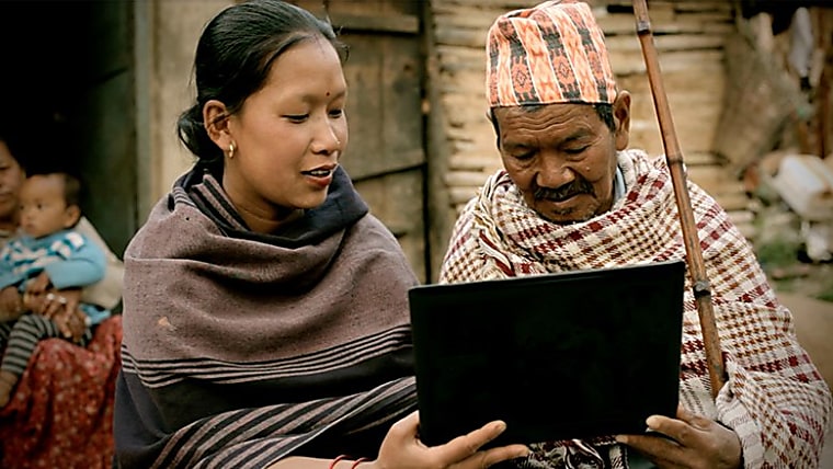 The World Bank and Blockchain: A New Era of Transparency - World Bank