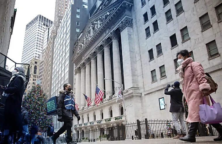 These Hedge Fund Managers Have Been Outperforming for Decades — But
Still Get Overlooked - institutionalinvestor.com