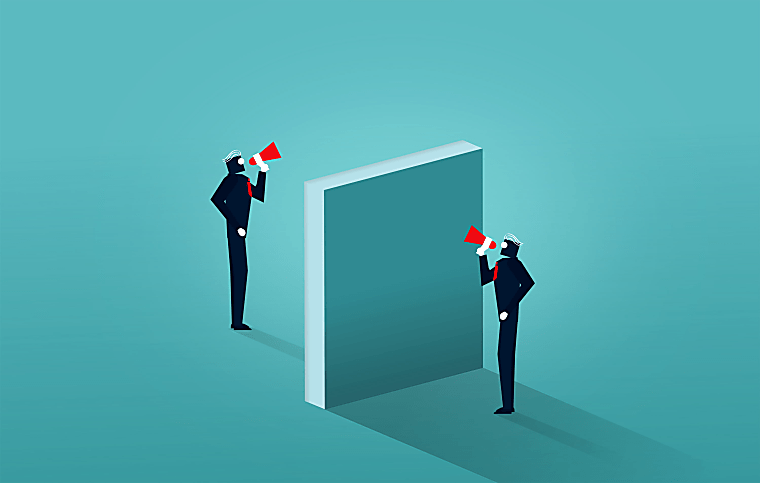 They Co-Own A $60 Billion Hedge Fund. They're Both Worth $8 Billion.
They Hate Each Other… And One Is Getting Divorced With No Prenup -
thewealthadvisor.com