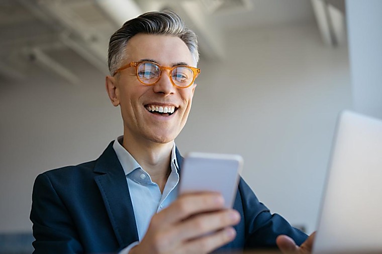 Thinking About Investing in Crypto in 2026? Here Are My Top Picks -
Yahoo Finance