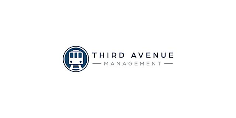 Third Avenue Real Estate Value Fund Named Best Global Real Estate Fund
by LSEG Lipper - Yahoo Finance