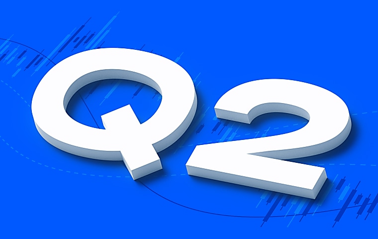 Third Point Q2 2025 Investor Letter - Seeking Alpha