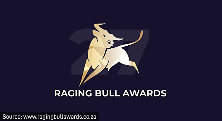 This is South Africa’s best asset manager of 2022, according to the
Raging Bulls - moonstone.co.za