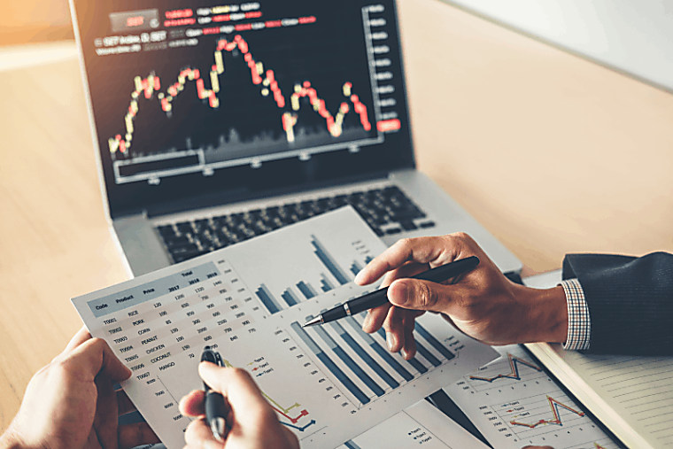 This Is the Most Valuable Private Equity Fund in the Secondary Market
- pe-insights.com