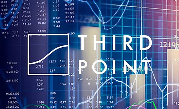 Why Dan Loeb’s Third Point Is Underperforming - Institutional
Investor