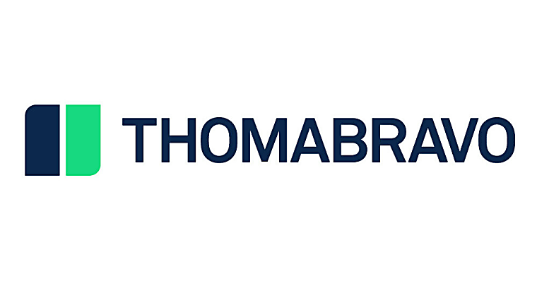 Thoma Bravo Completes $34.4 Billion Fundraise - PR Newswire