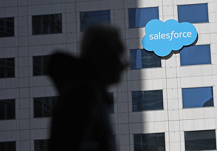 Thoma Bravo Says Public Markets Have Software Wrong, And Is
Positioning To Buy - Forbes