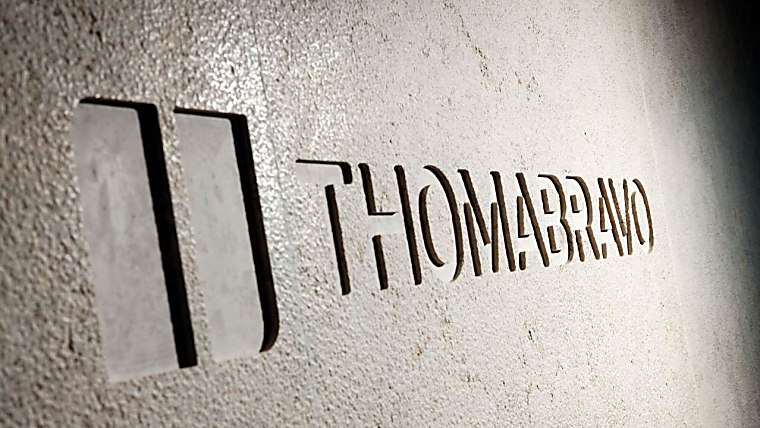 Thoma Bravo to buy PROS Holdings in $1.4bn deal - Private Equity News