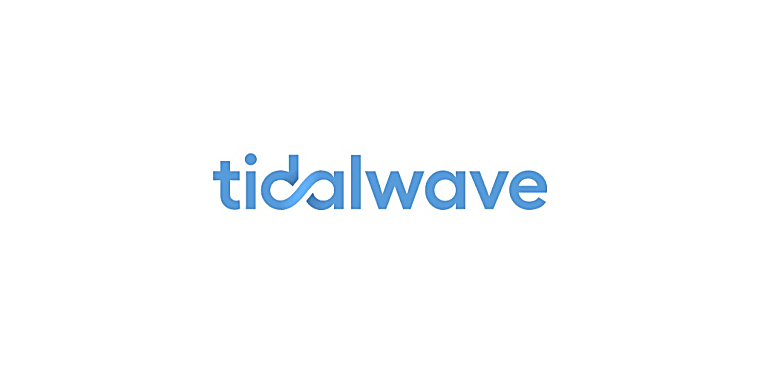 Tidalwave and Columbia University Release First Public Benchmark for
AI Accuracy in Mortgage Origination - geneonline.com
