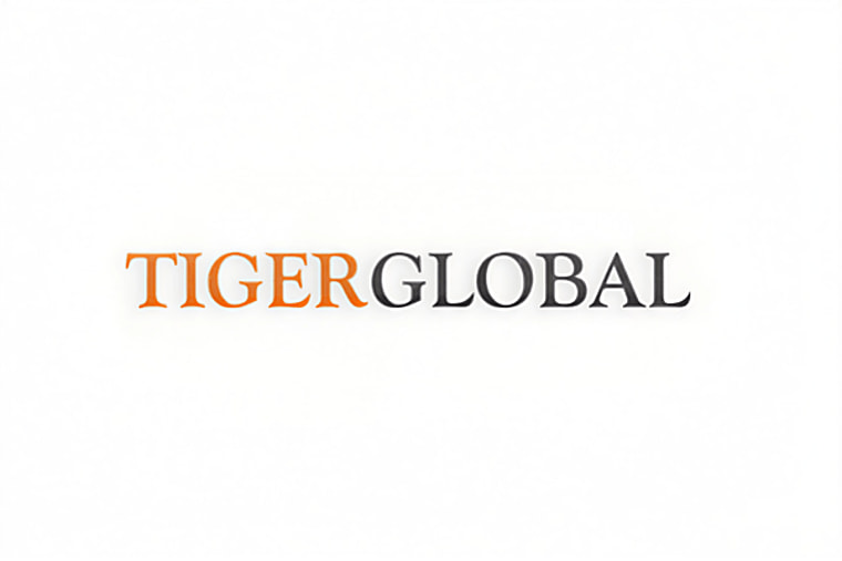Tiger Global revives early strategy with new $2.2 Bn venture fund -
businessreviewlive.com