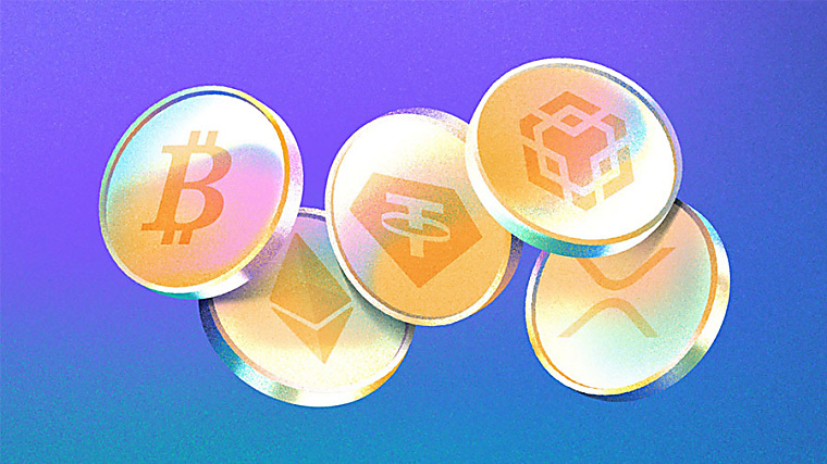Tim Draper On The AI Boom, Bitcoin’s Future And Building ‘Human
Accelerators’ - Crunchbase News