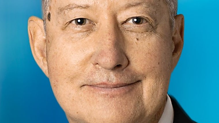 Tony Davidow Joins Franklin Templeton As Alt Investment Strategist -
FA Magazine
