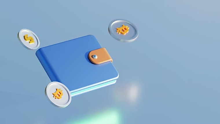 Top 10 Crypto Wallets in 2026: Smart Money Holdings and Investment
Strategies Revealed - kucoin.com