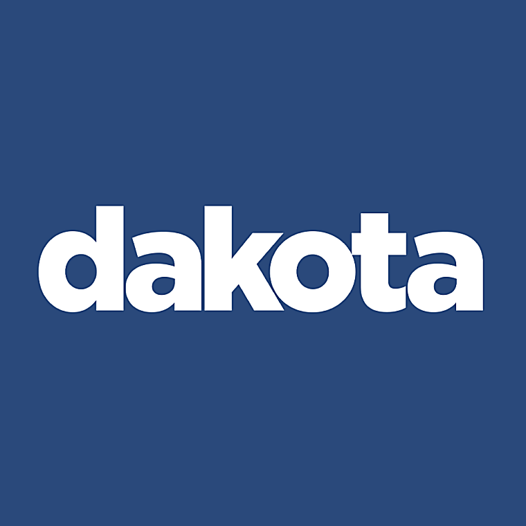Top 10 Public Pensions Investing in Venture Capital Funds in 2023 -
dakota.com