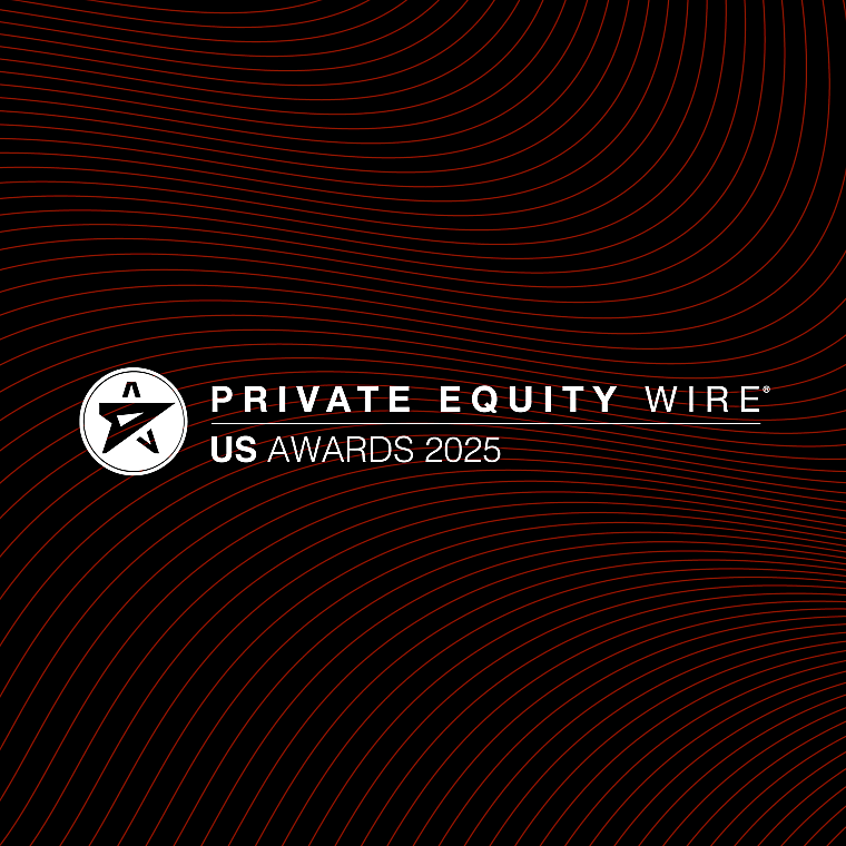 Top 100 alternative investment managers exceed USD3trn AUM - Private
Equity Wire
