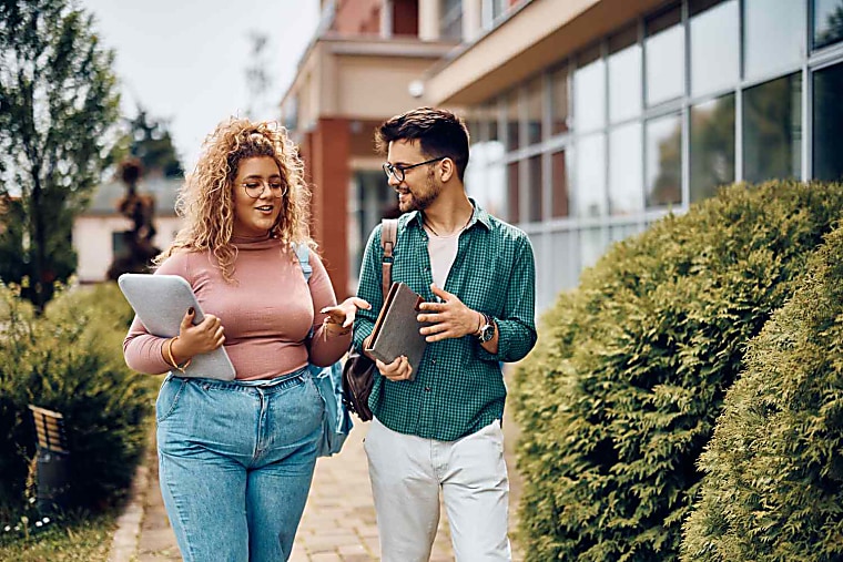 Top 5 Largest University Endowments - investopedia.com