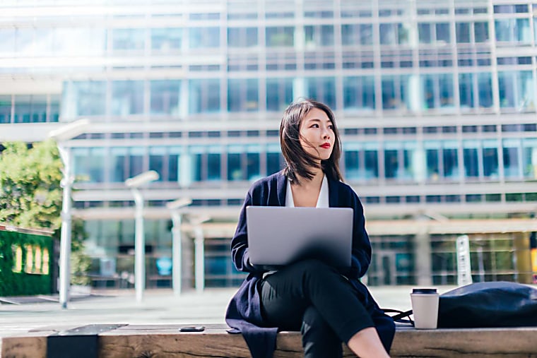 Top 6 High-Paying Jobs in Finance - Investopedia