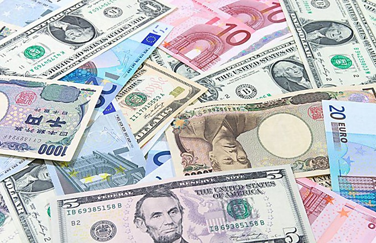 Top 7 Famous Leveraged Buyouts in History - Investopedia