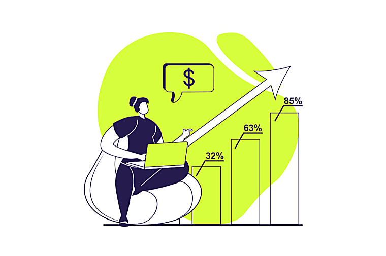 Top Alternative Investment Options in 2026 - Our Culture