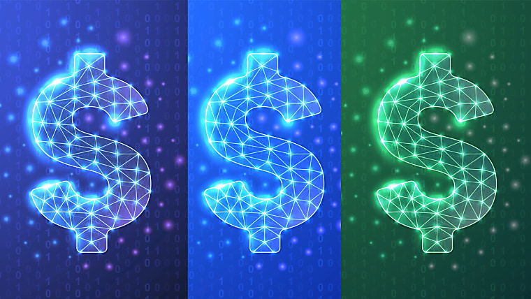 Top digital health funding: Verily restructures, raises $300M - Modern
Healthcare