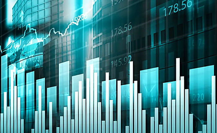 Top PE Funds See Mediocre Returns as Exits Slow - Institutional
Investor