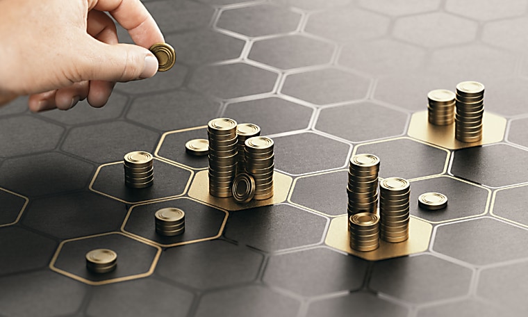 Toronto’s AI edge pulls new US venture dollars north -
wealthprofessional.ca