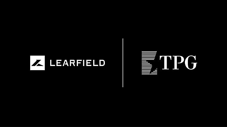 TPG closes in on $1.8-$2bn Learfield acquisition