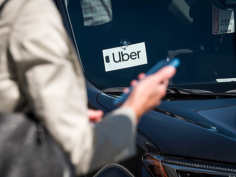 TPG Is Expanding and Diversifying Its Private Markets Platform. The
Stock Is a Buy. - Barron's