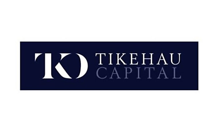 Trading Floor: Tikehau ( 6.6%), Blue Owl (-12.1%) - BeBeez
International