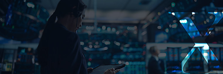 Trend-following hedge funds climb further in April - stonex.com