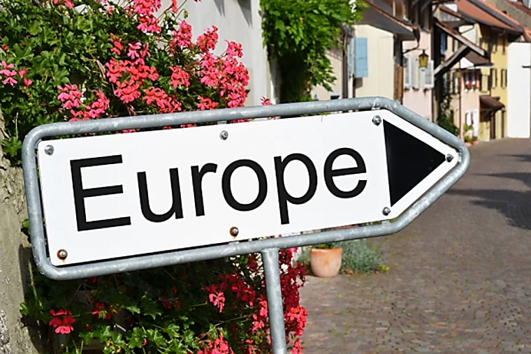 Tresmares closes debut fund of funds for private equity - EU.COM