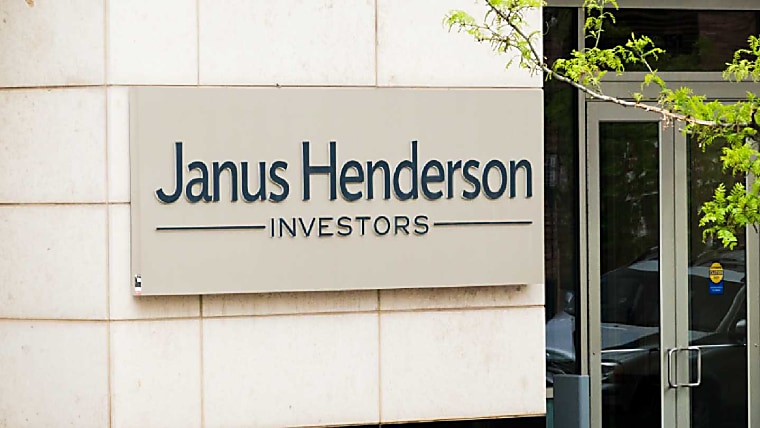 Trian, General Catalyst to acquire Janus Henderson in $7.4bn deal -
Private Banker International